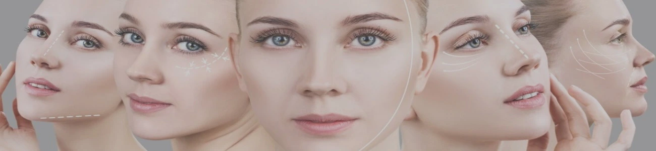 about us banner
